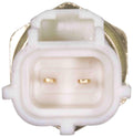 ENGINE COOLANT TEMPERATURE SENSOR