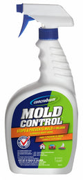 RUST-OLEUM auto part