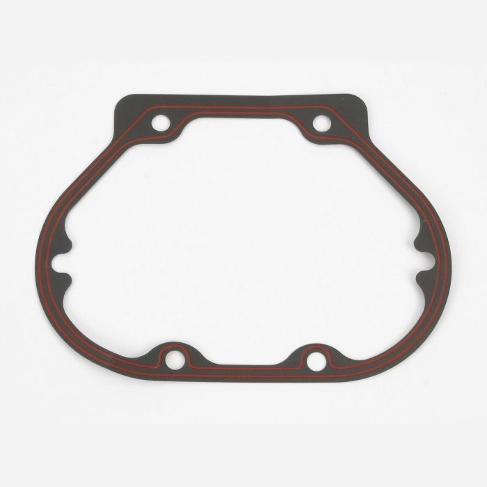 Cometic 92-07 Suzuki RM125 Outer Clutch Cover Gasket