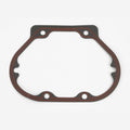 Cometic 92-07 Suzuki RM125 Outer Clutch Cover Gasket