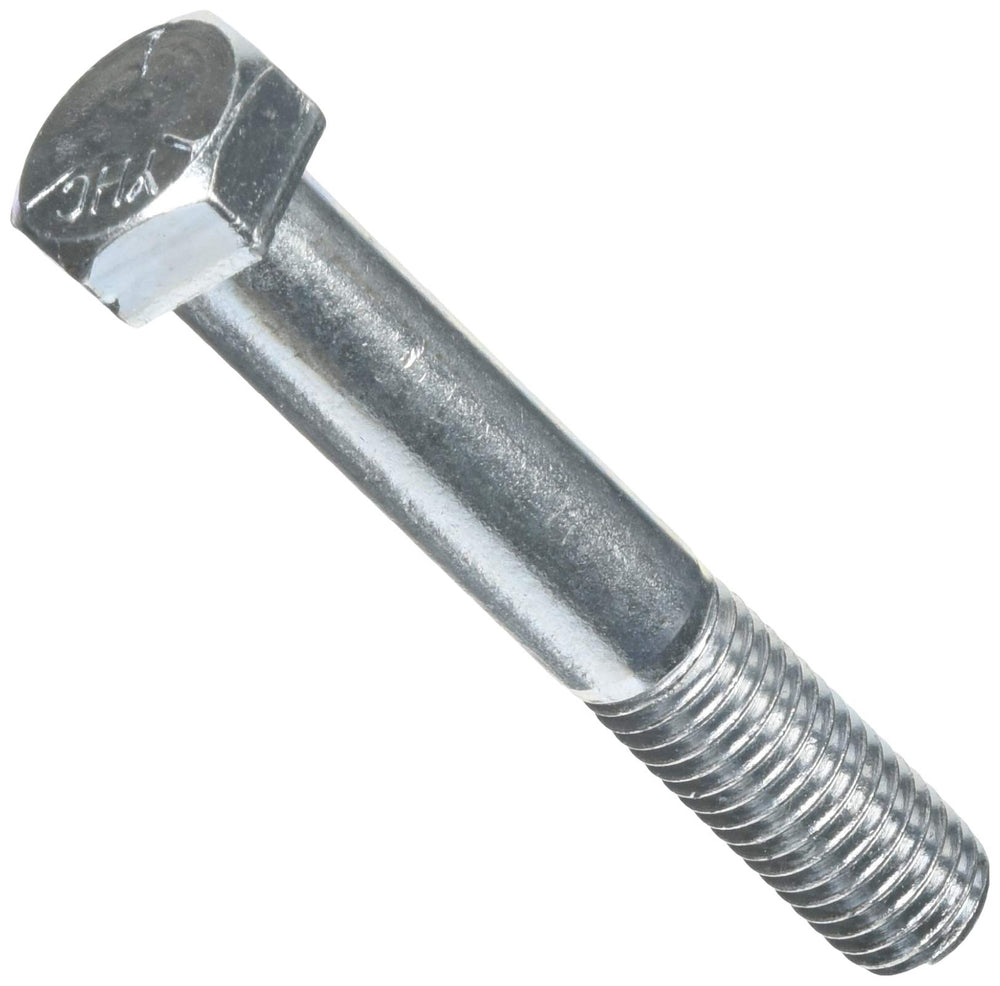 SCRWCP GR5 5/811X4