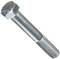 SCRWCP GR5 5/811X4