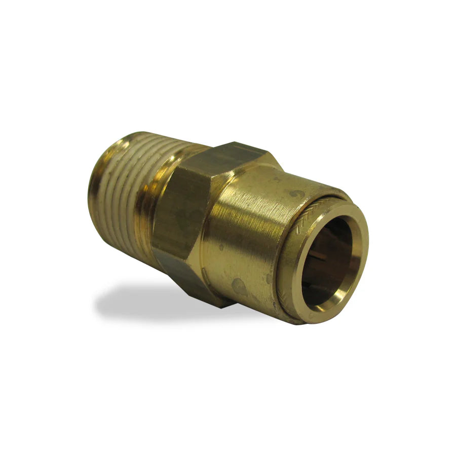 VELVAC auto part