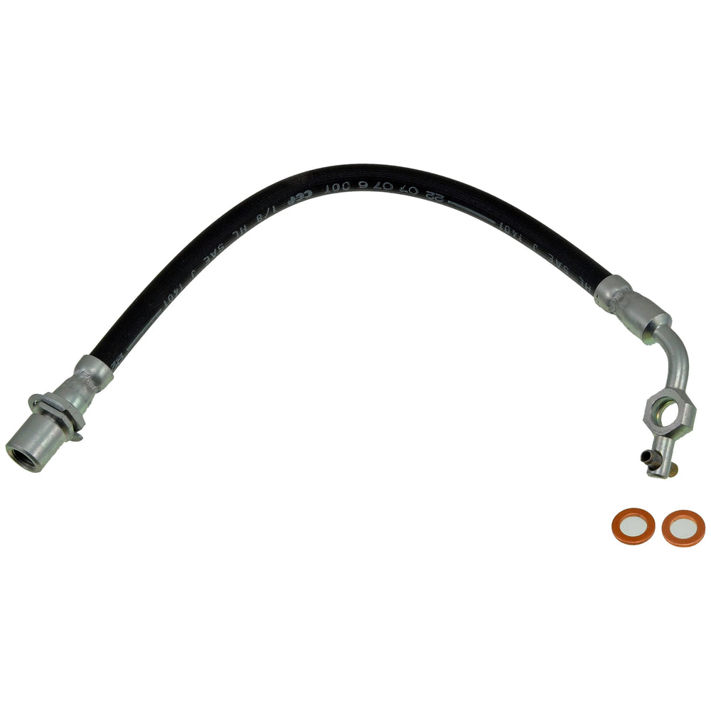 BRAKE HOSE
