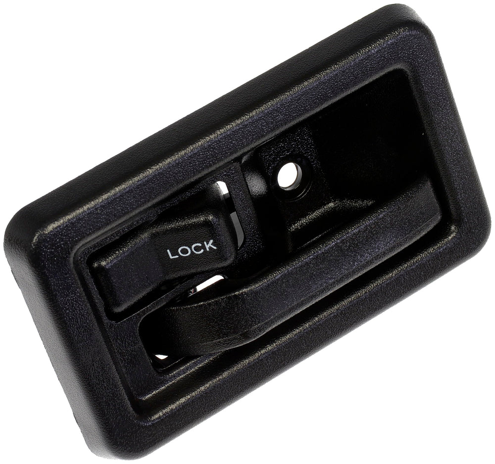 INT DOOR HANDLE LH