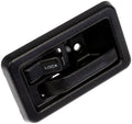 INT DOOR HANDLE LH