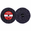 SCOTCH-BRITE ROLOC + CLEAN AND STR
