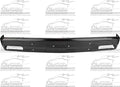 WINDSHIELD WASHER TANK ASSY RESERVOIR & PUMP ASSY; W/O REAR WIPER; CHEVROLET S10 8893