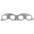 Fel-Pro 03-07 Honda Accord/05-11 Civic/04-08 Acura TSX/05-06 RSX Exhaust Manifold Gasket Set