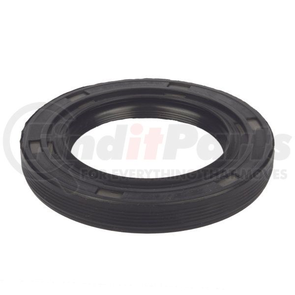 TIMKEN auto part