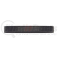 TIMKEN auto part