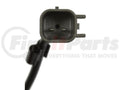 STANDARD IGN auto part