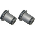 DELPHI auto part detail
