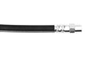 DFC 73-98 Audi 100 Rear-up/Rear /Rear-L Brake Hose