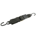 ERICKSON auto part