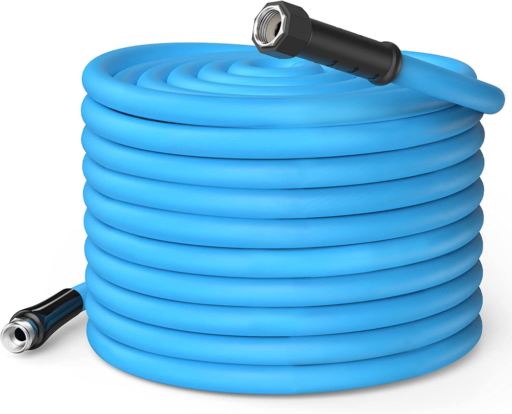 ERICKSON auto part