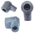 SPARK PLUG CONNECTOR