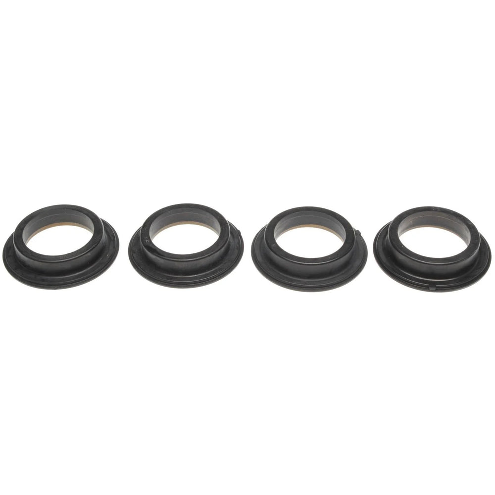 TOYOTA 1998 (2.0L)_ 3SFE DOHC 4CYL 19871991 SPARK PLUG TUBE SEAL