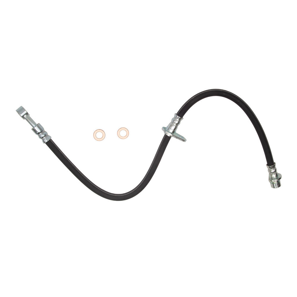R1 Concepts auto part