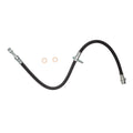 R1 Concepts Brake Hose Fits Honda Civic