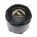 Fuel Off-Road auto part
