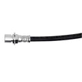 DFC 03-07 Cadillac CTS Rear-R up Brake Hose