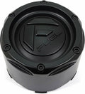 FUEL CHROME SNAP IN CAP 17/18 CODE