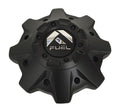 Fuel Off-Road auto part