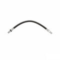 R1 Concepts Brake Hose Fits Volvo 240