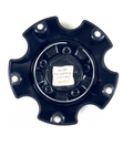 Fuel Off-Road red hardware kit