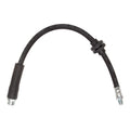 R1 Concepts Brake Hose Fits Ram ProMaster