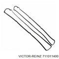 ENGINE VALVE COVER GASKET SET