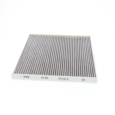 CABIN AIR FILTER