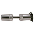 COUPLER LOCK (FITS COUPLERS WITH UP TO 7/8IN SPAN)