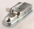 COUPLER LOCK (FITS COUPLERS WITH UP TO 7/8IN SPAN)