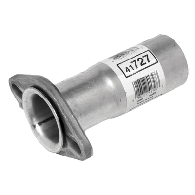 PIPE-ADAPTER
