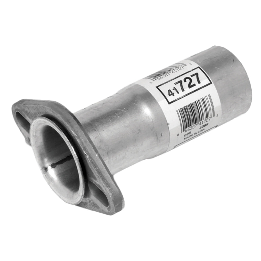 PIPE-ADAPTER