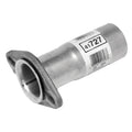 PIPE-ADAPTER