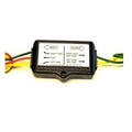 CONVERTER 3 TO 2 WIRE
