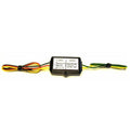 CONVERTER 3 TO 2 WIRE