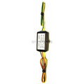 CONVERTER 3 TO 2 WIRE