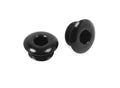 Holley auto part