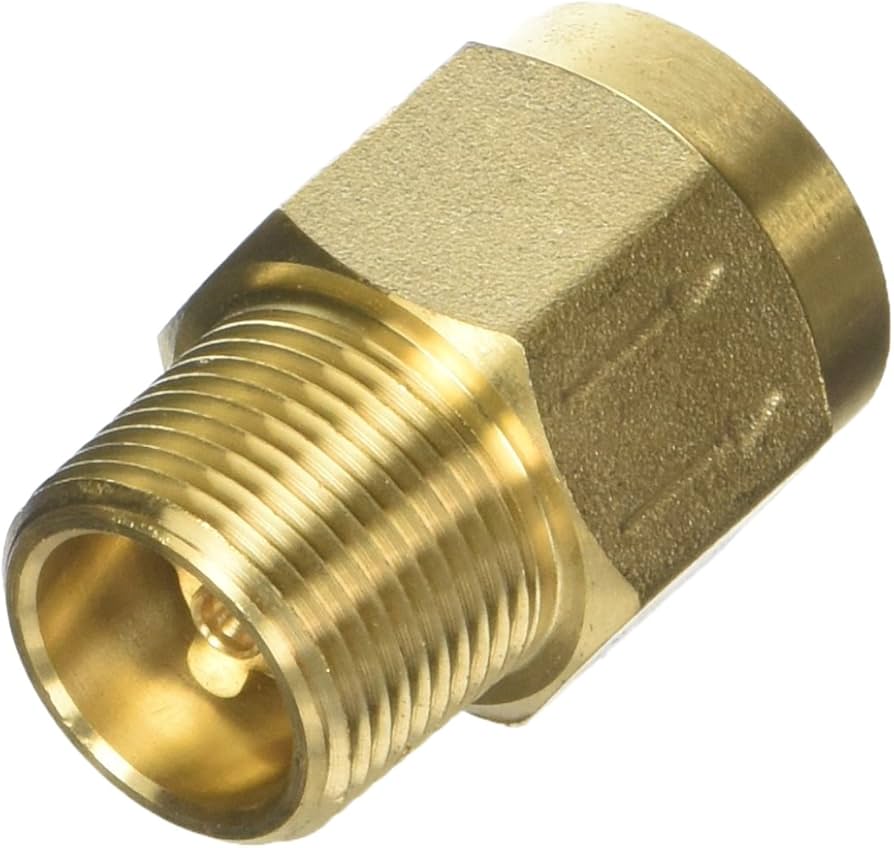 3/4IN BACKFLOW PREVENTER BULK (2010 COMP) LLC