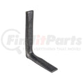 CORNER IRON,FORGED,6INX8INX1.5IN