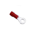 VELVAC auto part