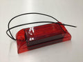 LED CLEARANCE LIGHT