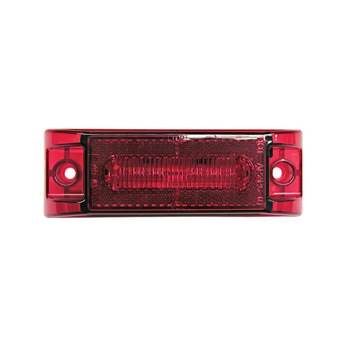 LED CLEARANCE LIGHT