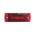 LED CLEARANCE LIGHT