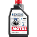~(4.8 lbs. 3X2X2)~ DHT E-ATF 12X1L. Toyota WS JWS 3324 JASO 1A-LV etc