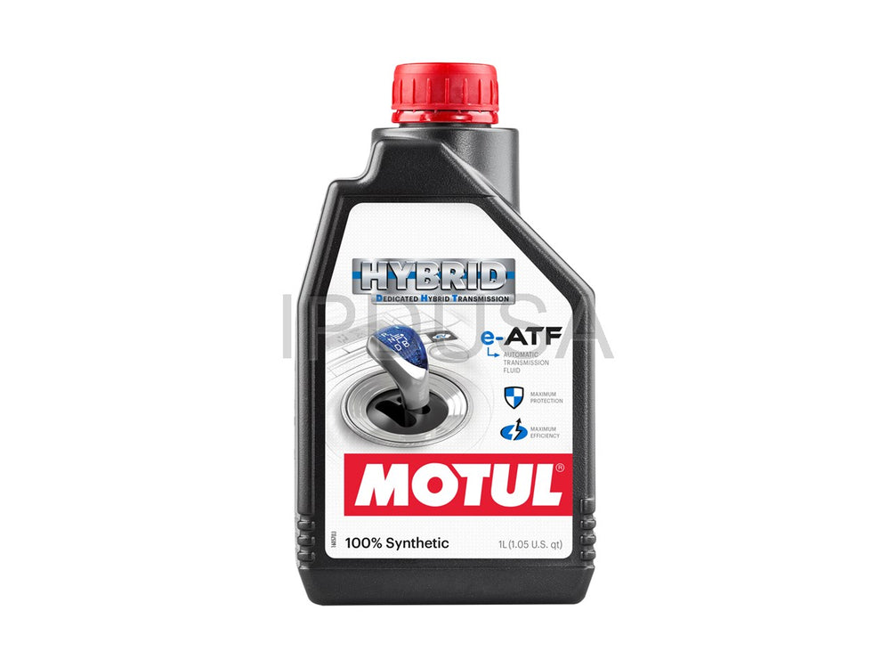 ~(4.8 lbs. 3X2X2)~ DHT E-ATF 12X1L. Toyota WS JWS 3324 JASO 1A-LV etc